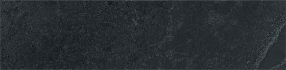 Titanio Натуральный