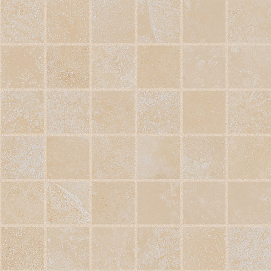 Magnesio Mosaico Патинированный