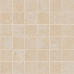 ITALON / ИТАЛОН MATERIA Magnesio Mosaico Патинированный