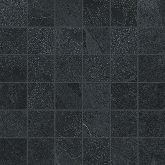 Titanio Mosaico Патинированный