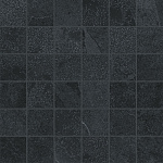 ITALON / ИТАЛОН MATERIA Titanio Mosaico Патинированный