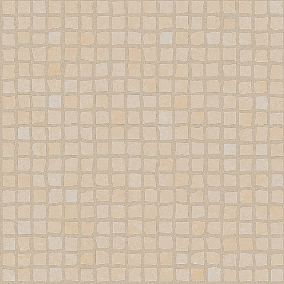 Magnesio Mosaico Roma Натуральный