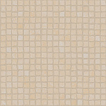 ITALON / ИТАЛОН MATERIA Magnesio Mosaico Roma Натуральный