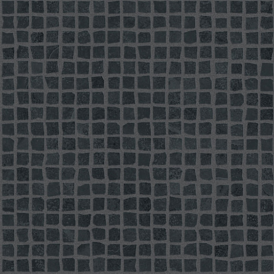 Titanio Mosaico Roma Натуральный