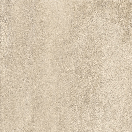 Rope Натуральный