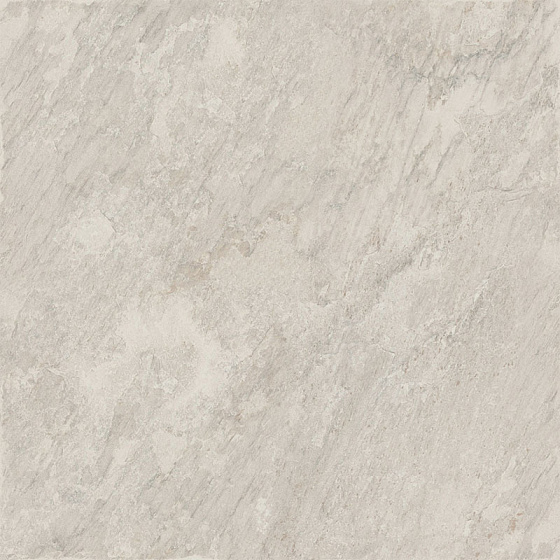 Ice Натуральный