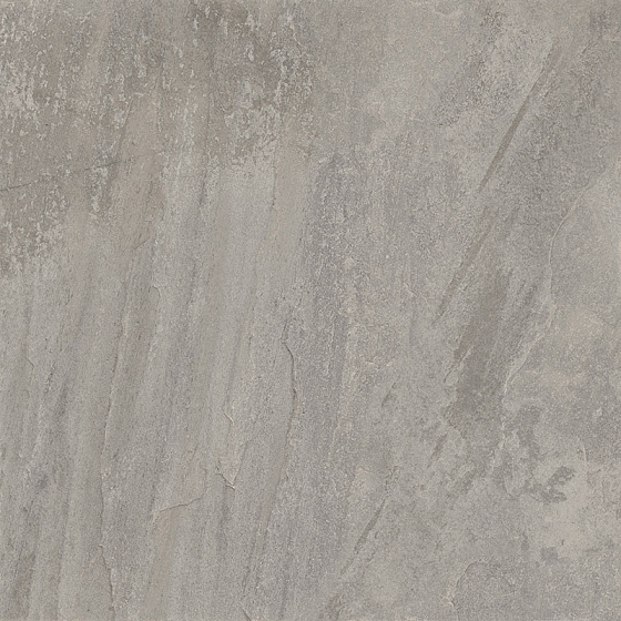 Rock Натуральный