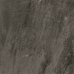 ITALON / ИТАЛОН CLIMB Graphite Натуральный