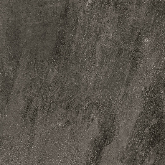 Graphite Натуральный