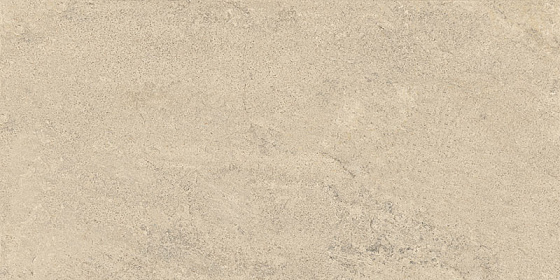 Rope Натуральный