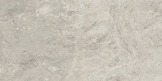 Ice Натуральный