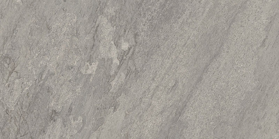 Rock Натуральный