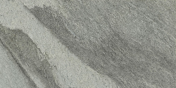 Iron Натуральный