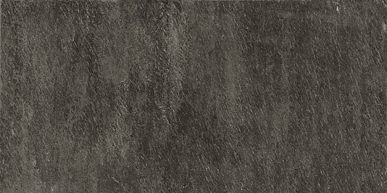 Graphite Натуральный