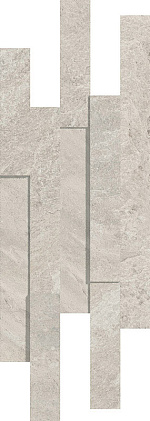 ITALON / ИТАЛОН CLIMB Ice Brick 3D Натуральный