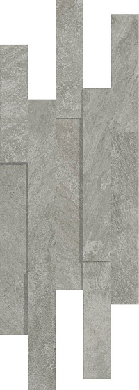 Rock Brick 3D Натуральный