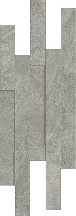 ITALON / ИТАЛОН CLIMB Rock Brick 3D Натуральный