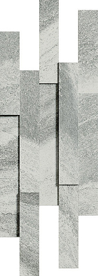 Iron Brick 3D Натуральный