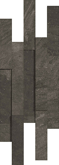 Graphite Brick 3D Натуральный