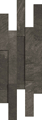 ITALON / ИТАЛОН CLIMB Graphite Brick 3D Натуральный