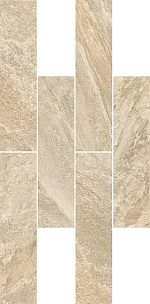 ITALON / ИТАЛОН CLIMB Rope Brick Натуральный