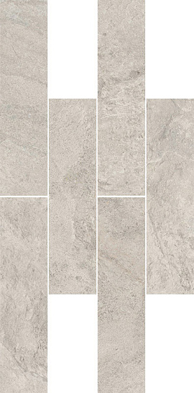 Ice Brick Натуральный