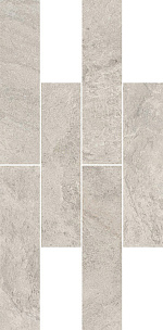 ITALON / ИТАЛОН CLIMB Ice Brick Натуральный