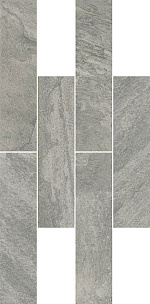 ITALON / ИТАЛОН CLIMB Rock Brick Натуральный