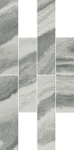 ITALON / ИТАЛОН CLIMB Iron Brick Натуральный