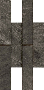 ITALON / ИТАЛОН CLIMB Graphite Brick Натуральный