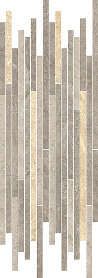 Strip Натуральный