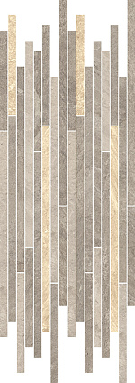 ITALON / ИТАЛОН CLIMB Strip Натуральный