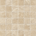 ITALON / ИТАЛОН CLIMB Rope Mosaico Натуральный