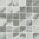 ITALON / ИТАЛОН CLIMB Iron Mosaico Натуральный