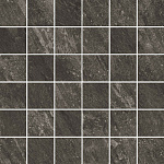 ITALON / ИТАЛОН CLIMB Graphite Mosaico Натуральный