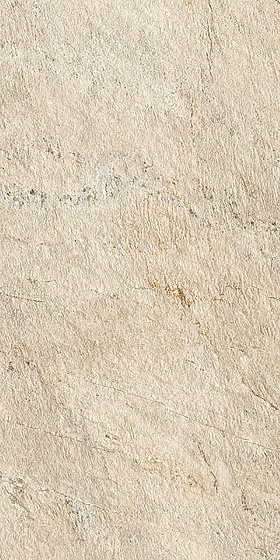 Magnesio Натуральный