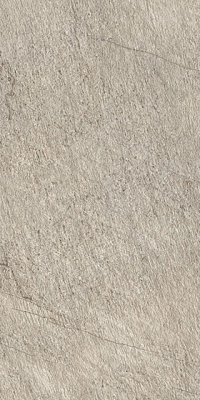 Platino Натуральный