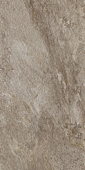 Piombo Натуральный