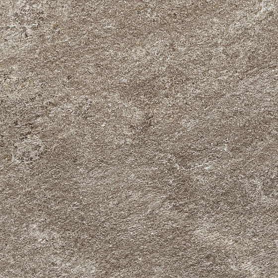 Piombo Натуральный