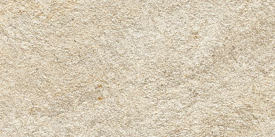 Magnesio Натуральный