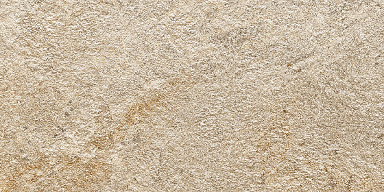 Oro Натуральный