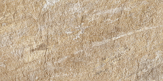 Oro Roccia Структурированный