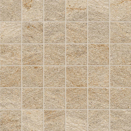 Oro Mosaico Натуральный