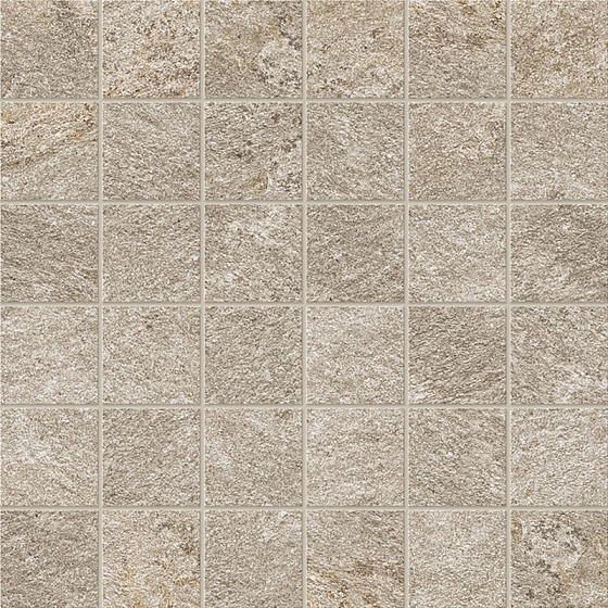 Platino Mosaico Натуральный