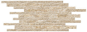 ATLAS CONCORDE NORDE Oro Brick Натуральный