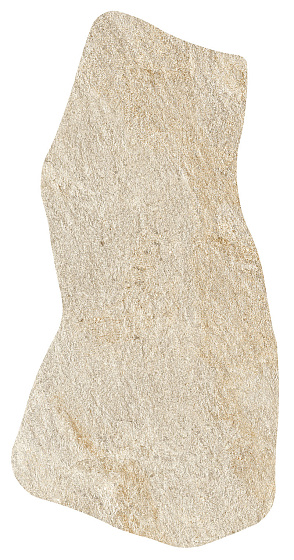 Magnesio Path C 20mm Структурированный