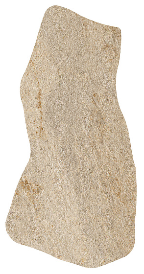 Oro Path C 20mm Структурированный