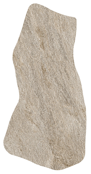 Platino Path C 20mm Структурированный