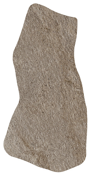 Piombo Path C 20mm Структурированный