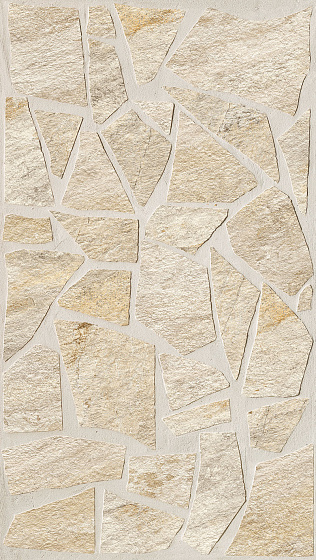 Magnesio Comp. Palladiana Грип